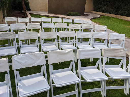 Wedding Venue «Portico Weddings & Events», reviews and photos, 13640 E Williams Field Rd, Gilbert, AZ 85295, USA