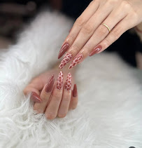 LM Nail Salon - Photo 4 - Car repair in Passaic, NJ, Paterson