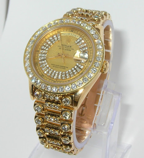 Jeweler «Arts Jewelers», reviews and photos, 6114 Mayfield Rd, Mayfield Heights, OH 44124, USA