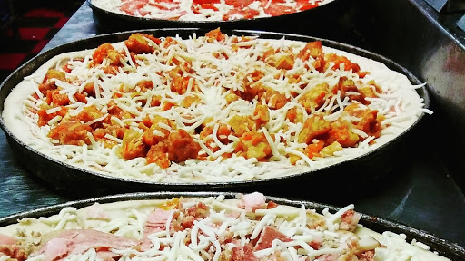 86 Powder Mill Rd, Maynard, MA 01754, USA