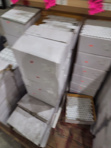 Home Improvement Store «Hoods Discount Home Center», reviews and photos, 7900 US 49, Gulfport, MS 39501, USA