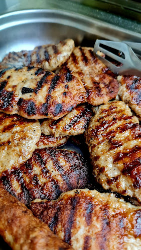 Снек Бар ПИПЕР