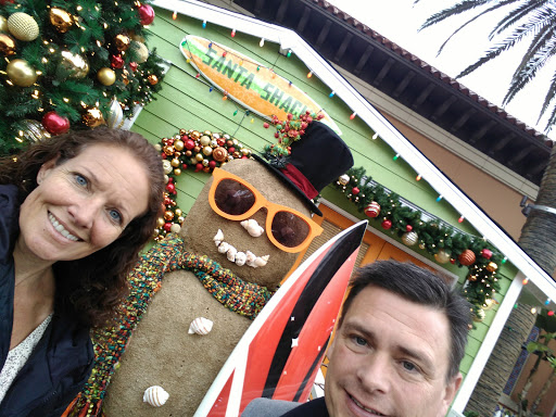 Clothing Store «Forever 21», reviews and photos, 757 Spectrum Center Dr, Irvine, CA 92618, USA