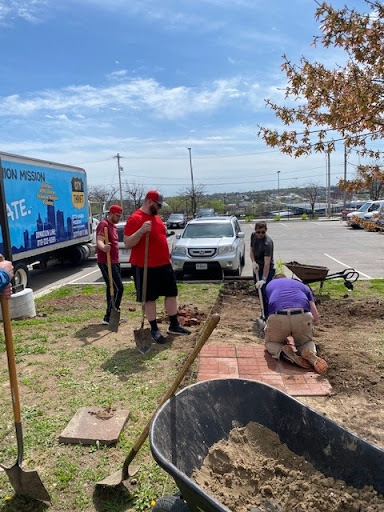 Auto Insurance Agency «State Farm: Jeff Zigmant», reviews and photos