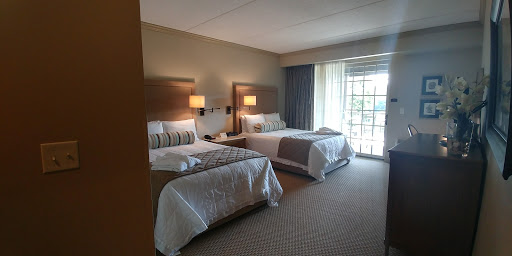 Hotel «Diamond Mills Hotel», reviews and photos, 25 S Partition St, Saugerties, NY 12477, USA