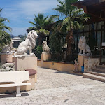 Photo n°22 de l'avis de Francesco.i fait le 05/07/2020 à 18:54 sur le  Hotel Residence Parco Del Sole | Gargano à Rodi Garganico