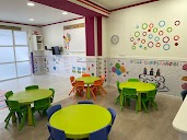 Centro de Educación Infantil Nuestro Primer Cole en Fernán Núñez