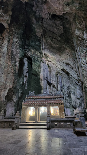 Top 20 blook cửa hàng Quận Ngũ Hành Sơn Đà Nẵng 2022