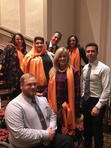 Auto Insurance Agency «Aaron Seitz - State Farm Insurance Agent», reviews and photos