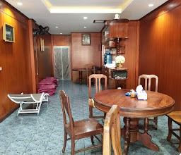 Kantawan House photo