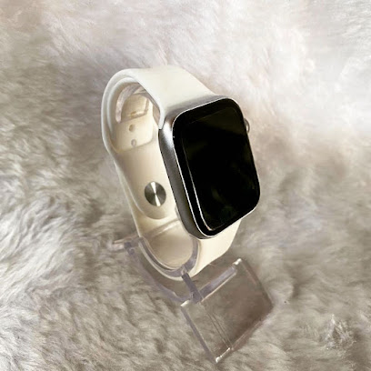 HW Celulares Paranoá Brasília