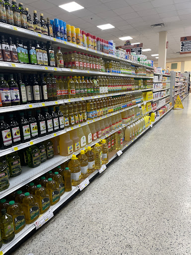 Supermarket «Nam Dae Mun Farmers Market», reviews and photos, 5158 Memorial Dr Suite 402, Stone Mountain, GA 30083, USA