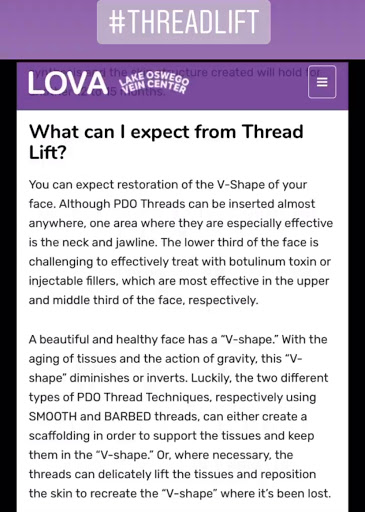 Explore elden ring tattoo ideas, creative tattoo ideas in Lake Oswego, available at Lake Oswego Vein and Aesthetic LOVA