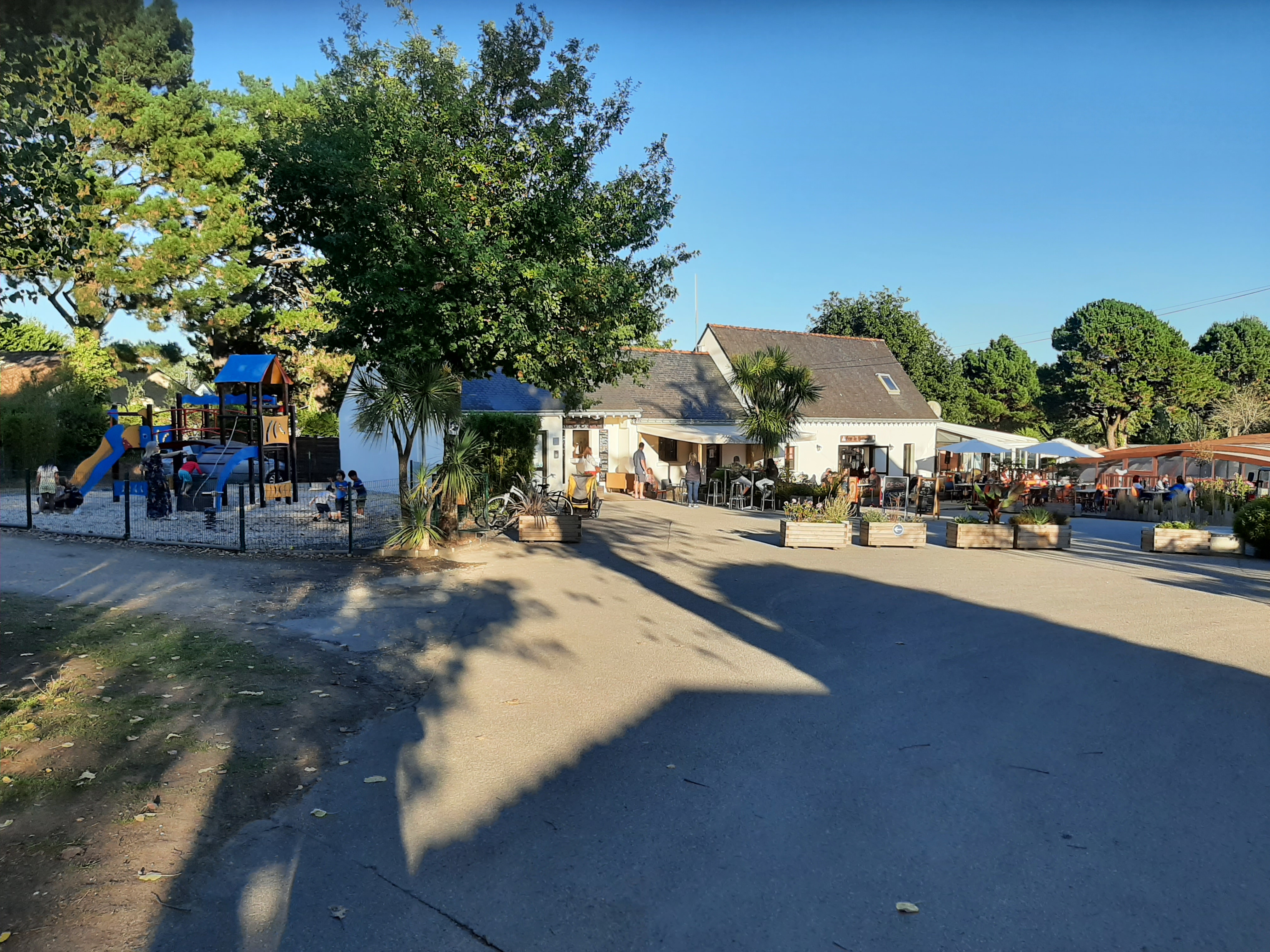 Photo n° 15 de l'avis de Gilles.a fait le 21/08/2022 à 10:46
