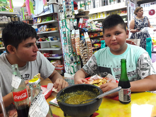 Supermarket «Mexican Supermarket Inc», reviews and photos, 2099 W Atlantic Blvd, Pompano Beach, FL 33069, USA