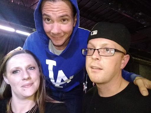 Live Music Venue «89th Street - OKC», reviews and photos, 8911 N Western Ave, Oklahoma City, OK 73114, USA