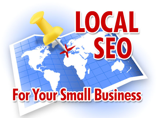 California SEO Professionals - Digital Marketing Agency image