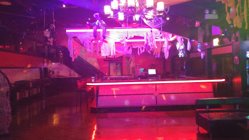 Night Club «Drink Nightclub», reviews and photos, 871 E Algonquin Rd, Schaumburg, IL 60173, USA