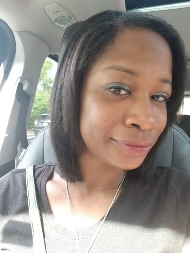 Hair Salon «Great Clips», reviews and photos, 9590 SW State Rd 200 Suite 2, Ocala, FL 34481, USA