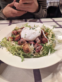 Les plus récentes photos du Restaurant français Auberge Pyrénées Cévennes à Paris - n°9