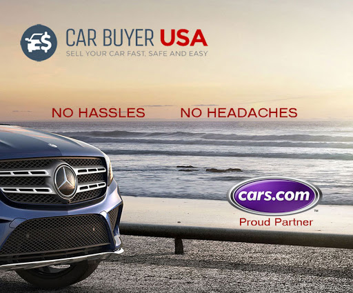 Used Car Dealer «CarBuyerUSA», reviews and photos, 9875 Main St, Woodstock, GA 30188, USA