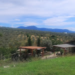 Photo n°2 de l'avis de Filo.i fait le 21/08/2022 à 14:05 sur le  Agriturismo Le Cerqueta à Monteleone Sabino