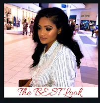 The Best Look - Car repair in Norfolk, VA, Norfolk - Rated 5.0/5