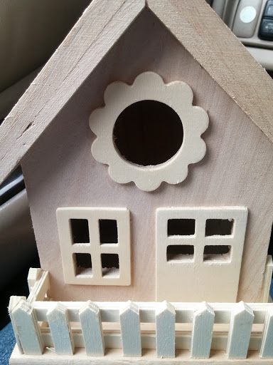 Craft Store «Michaels», reviews and photos, 1900 McLoughlin Blvd Ste 90, Oregon City, OR 97045, USA