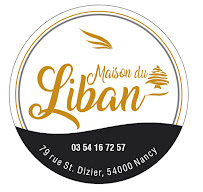 Photos du propriétaire du Restaurant libanais Maison Du Liban à Nancy - n°9
