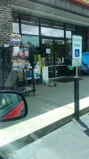 Discount Store «Dollar General», reviews and photos, 3309 Pelzer Hwy, Easley, SC 29642, USA