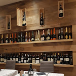 Photo n°2 de l'avis de Veronica.e fait le 24/04/2018 à 13:28 sur le  ristorante la staffa roccavignale à Roccavignale