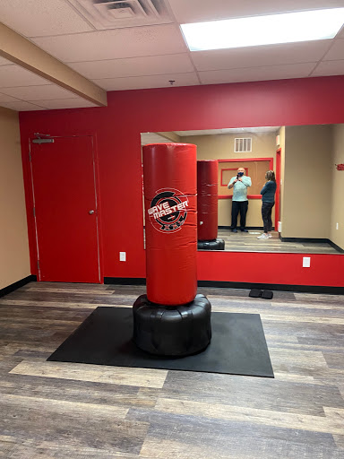 Gym «Fitness 19», reviews and photos, 8080 Old York Rd, Elkins Park, PA 19027, USA