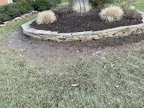 Oakhurst Landscaping and Tree Service - Photo 2 - Car repair in , Gastonia
