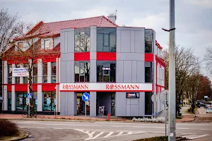 Drogeria Rossmann image