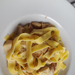 Photo n°4 de l'avis de Maria.a fait le 01/06/2023 à 05:35 sur le  Ristorante Pizzeria La Rotonda à Carlazzo