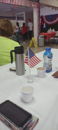 La Fe Adult Day Care - Photo 2 - Car repair in Brownsville, TX, Brownsville