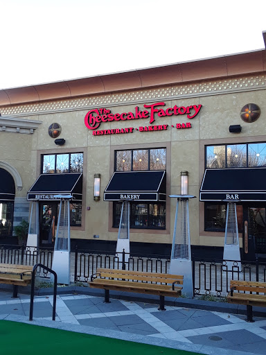 Shopping Mall «Ridge Hill», reviews and photos, 1 Ridge Hill Boulevard, Yonkers, NY 10710, USA