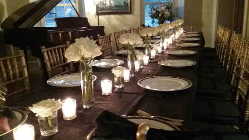 Florist «Flowers By Priscilla - Paoli», reviews and photos, 1592 Lancaster Ave, Paoli, PA 19301, USA