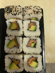 Photo n°31 de Yaki Tokyo à Saint-Maur ()