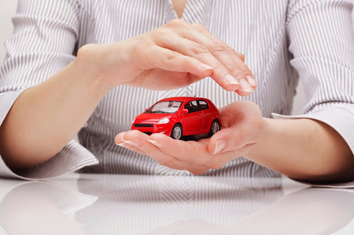 Auto insurance agency Chula Vista