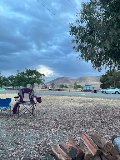 Tule Campground image