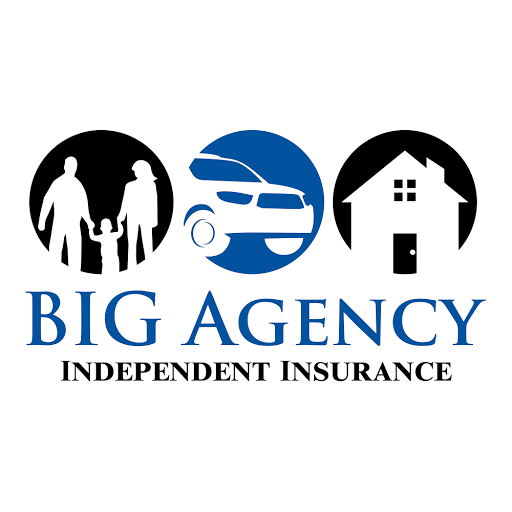 Insurance Agency «BIG Agency (Buechner Insurance Group)», reviews and photos