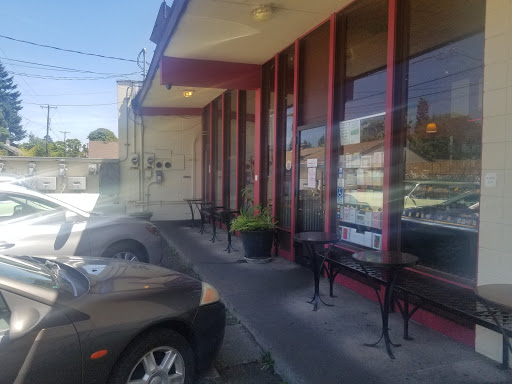 Bakery «Sweet Life Patisserie», reviews and photos, 755 Monroe St, Eugene, OR 97402, USA