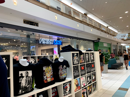 Shopping Mall «Brass Mill Center», reviews and photos, 495 Union St, Waterbury, CT 06706, USA