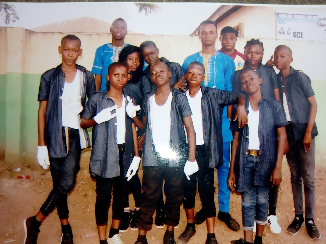 OPEYEMI SCHOOLS