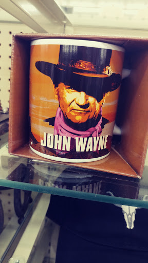 Craft Store «Hobby Lobby», reviews and photos, 4215 Jimmy Lee Smith Pkwy Suite 25, Hiram, GA 30141, USA