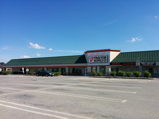 Home Improvement Store «Tractor Supply Co.», reviews and photos, 4724 Penn Ave a, Reading, PA 19608, USA
