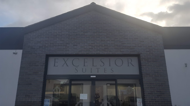 Excelsior Suites Ltd - Event Planner