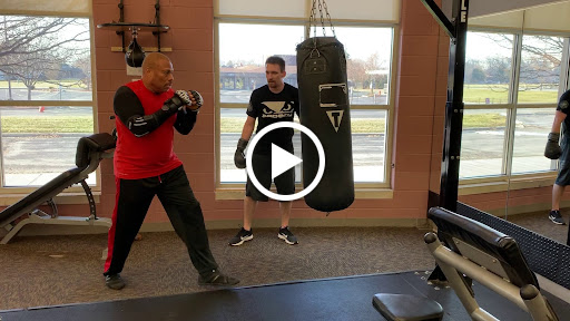 Community Center «South Holland Community Center», reviews and photos, 501 E 170th St, South Holland, IL 60473, USA