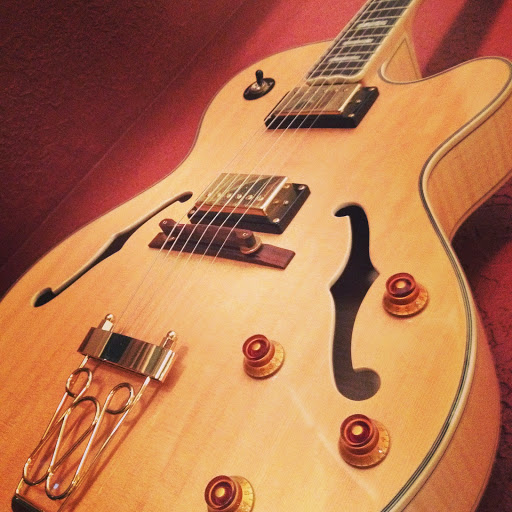 Barber Shop «DeRosso Brothers Tattoo and Barber», reviews and photos, 7907 SW 37th Ave, Portland, OR 97219, USA